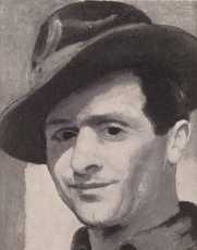 Bellotti Giulio Severino